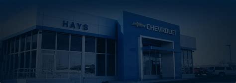 chevy hays ks|hays chevrolet used cars.